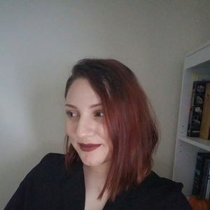 Meet your Posher, Sonya